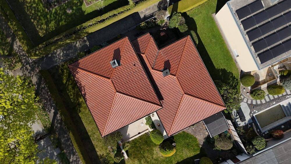 Bungalow Königsbrunn - 7 Zimmer, 194 m&sup2;, 765.000&euro; | Angebot:26488305