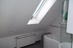 Etagenwohnung Zapfendorf - 1 Zimmer, 61 m&sup2;, 500&euro; | Angebot:26405821