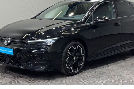 VW Golf 29.939 km 36.590 &euro; Herzberg 04916