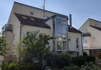 Wohnung zum Kaufen in Radebeul 160.000 € 53.21 m²