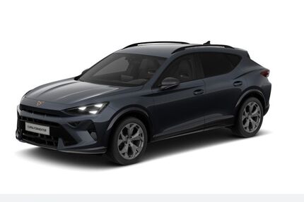 Cupra Formentor 19.408 km 33.860 &euro; Hemer 58675