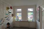 Gewerbeobjekt Friedrichstadt - 450&euro; | Angebot:26339155