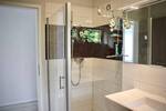 Doppelhaushälfte Bad Schönborn Langenbrücken - 5 Zimmer, 163 m&sup2;, 2.000&euro; | Angebot:26903576