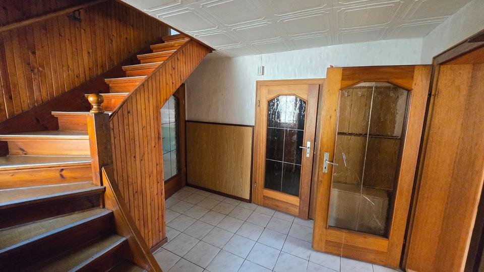 Einfamilienhaus Grimma - 55.000&euro; | Angebot:27151293