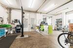 Gewerbeobjekt Neusäß - 750.000&euro; | Angebot:26840725