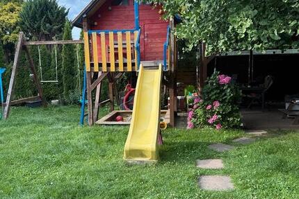 Haus Duderstadt - 8 Zimmer, 125 m&sup2;, 289.000&euro; | Angebot:26610344