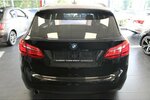 BMW 218 218i Active Tourer Sport 82.216 km 12.980 &euro; Euskirchen 53881