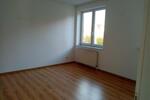 Etagenwohnung Crivitz - 2 Zimmer, 64 m&sup2;, 698&euro; | Angebot:17212810