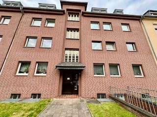 Wohnung zum Kaufen in Düsseldorf Heerdt 280.000 € 65 m²
