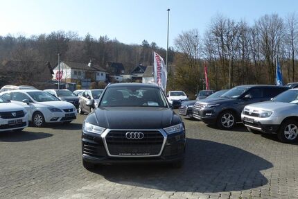 Audi Q5 151.000 km 19.999 &euro; Wiehl 51674