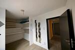 Etagenwohnung Coswig (Anhalt) - 3 Zimmer, 60 m&sup2;, 69.000&euro; | Angebot:26900550