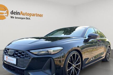 Audi A5 27.600 km 36.490 &euro; Mössingen 72116