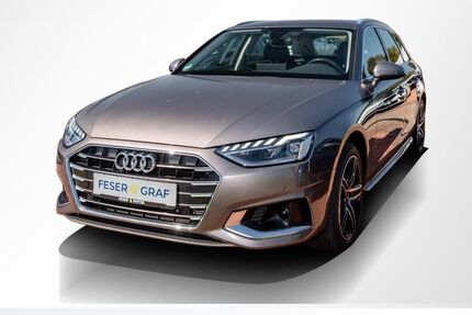Audi A4 91.117 km 22.950 &euro; Bernburg 06406