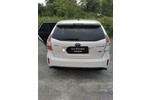 PRIUs Plus