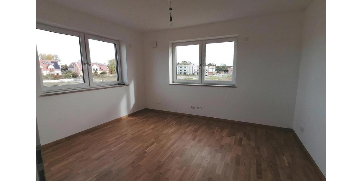 Einfamilienhaus Abensberg - 6 Zimmer, 186 m&sup2;, 1.990&euro; | Angebot:25179345