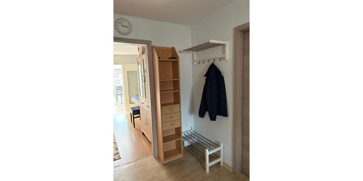 Einfamilienhaus Parchim - 4 Zimmer, 93 m&sup2;, 225.000&euro; | Angebot:26225051