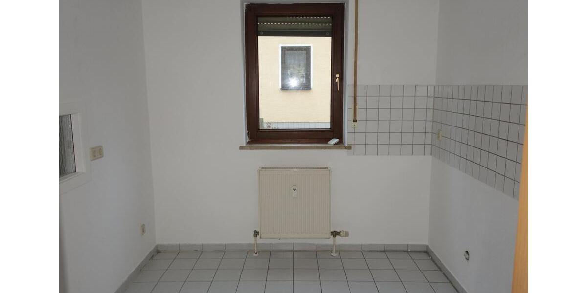 Erdgeschoßwohnung Machern - 4 Zimmer, 95 m&sup2;, 177.600&euro; | Angebot:24494480