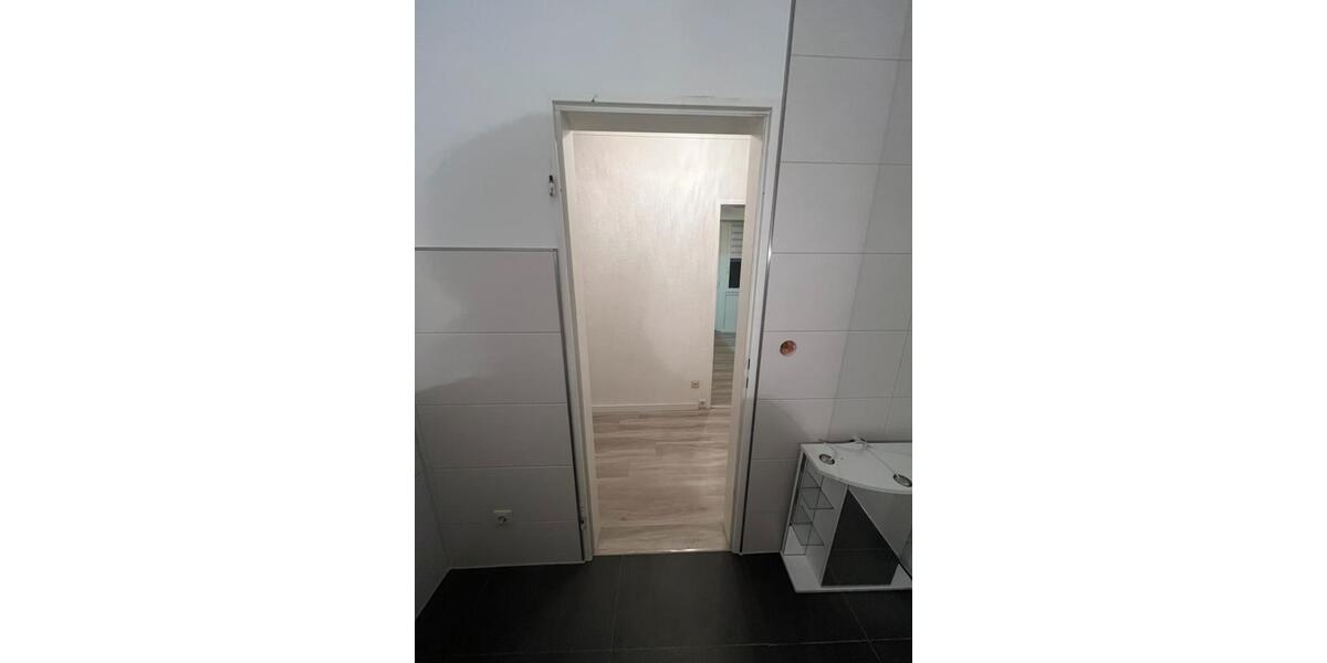 Erdgeschoßwohnung Bremerhaven Leherheide - 2 Zimmer, 58 m&sup2;, 950&euro; | Angebot:25590335