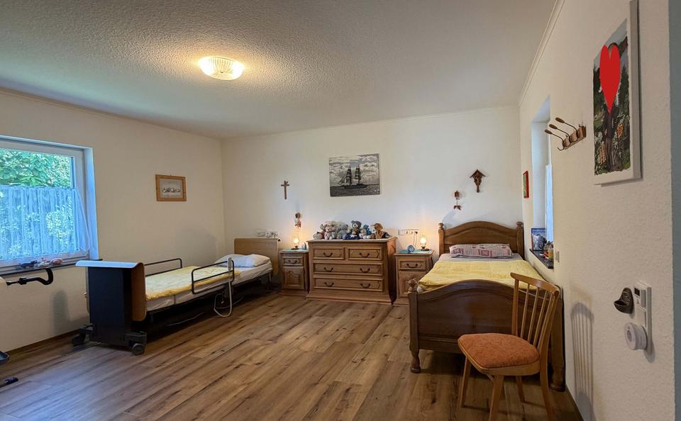 Bungalow Morbach - 4.5 Zimmer, 118 m&sup2;, 526.000&euro; | Angebot:27112883