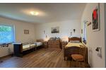 Bungalow Morbach - 4.5 Zimmer, 118 m&sup2;, 526.000&euro; | Angebot:27112883