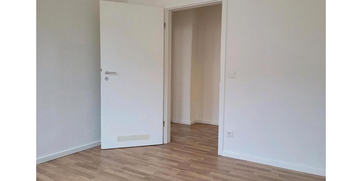 Etagenwohnung Feucht - 2 Zimmer, 59 m&sup2;, 950&euro; | Angebot:24626619