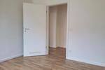 Etagenwohnung Feucht - 2 Zimmer, 59 m&sup2;, 950&euro; | Angebot:24626619