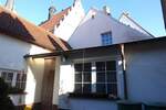 Mehrfamilienhaus, Wohnhaus Kemberg - 1 Zimmer, 300 m&sup2;, 180.000&euro; | Angebot:25726209
