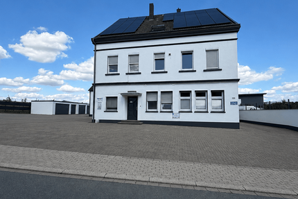 Gewerbeobjekt Holzwickede - 730&euro; | Angebot:27357443