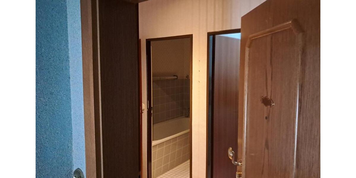 Etagenwohnung Melsdorf - 3 Zimmer, 80 m&sup2;, 176.500&euro; | Angebot:25401258