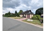 Einfamilienhaus Oldendorf - 7 Zimmer, 160 m&sup2;, 375.000&euro; | Angebot:27200263