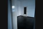 Erdgeschoßwohnung Marl Alt-Marl - 2 Zimmer, 45 m&sup2;, 630&euro; | Angebot:27600066