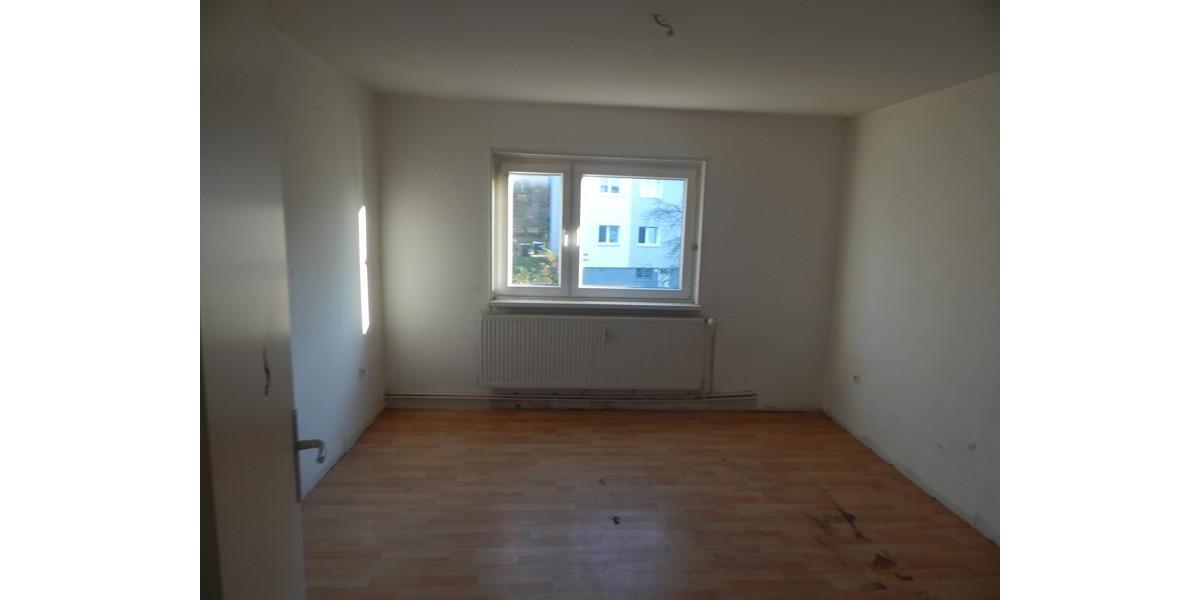 Dachgeschoßwohnung Lüdenscheid - 2.5 Zimmer, 46 m&sup2;, 380&euro; | Angebot:23567353