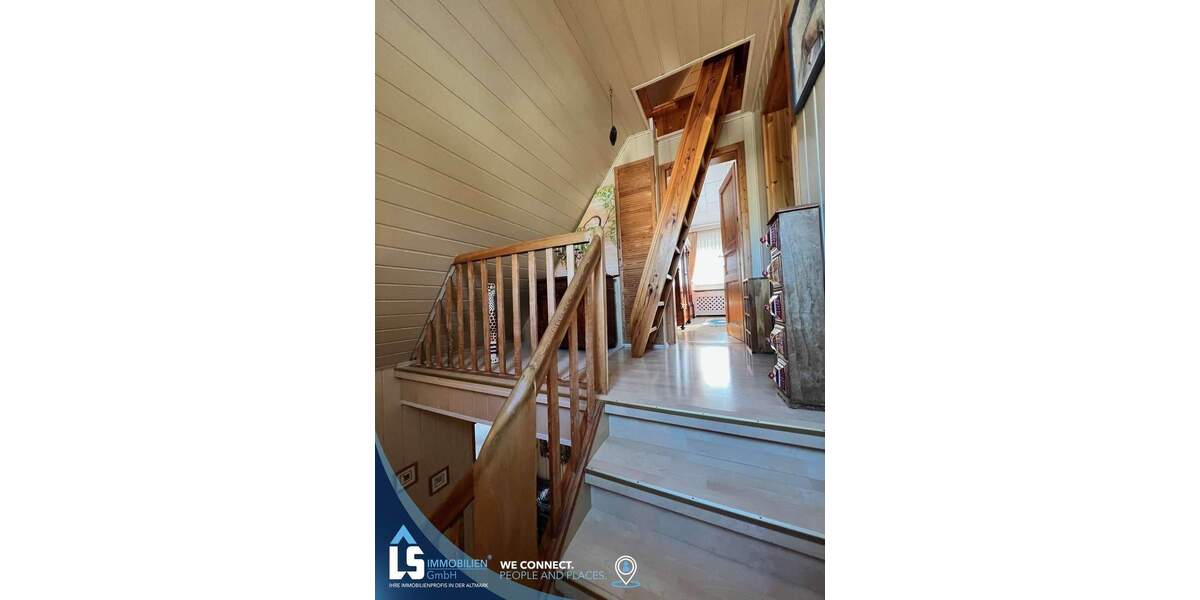 Mehrfamilienhaus, Wohnhaus Roßdorf Roßdorf - 5 Zimmer, 156 m&sup2;, 398.000&euro; | Angebot:25739462