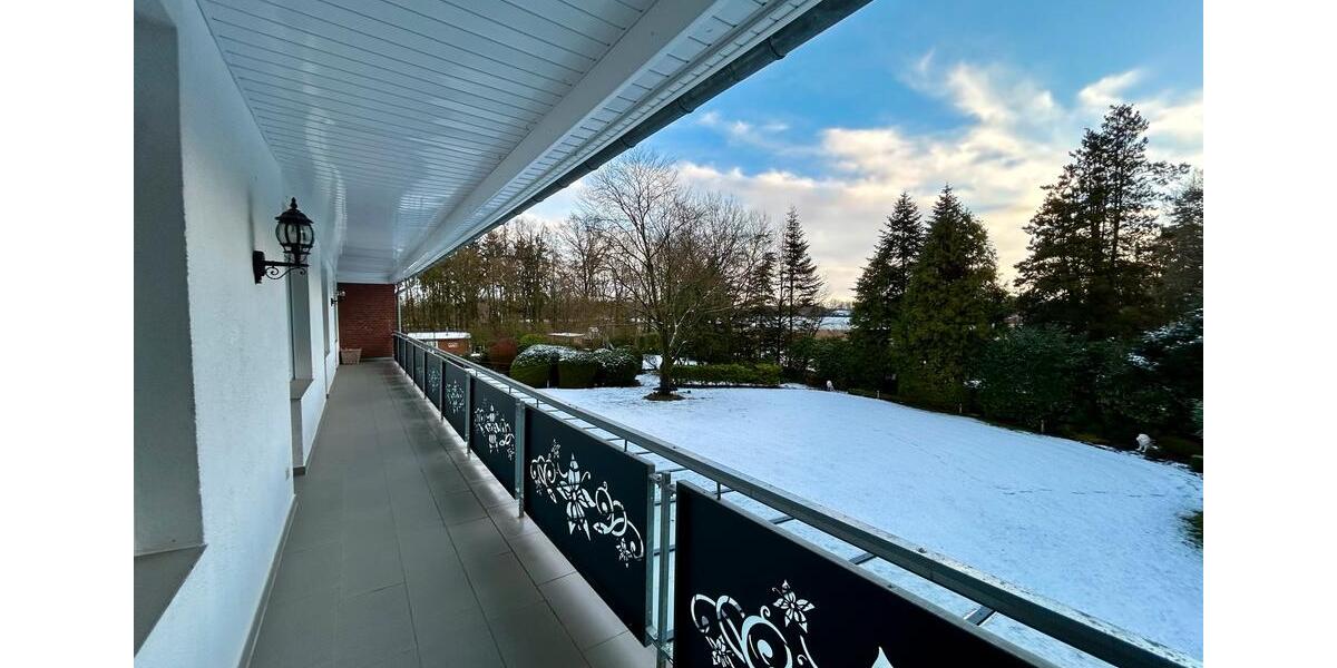 Einfamilienhaus Essen (Oldenburg) - 9 Zimmer, 437 m&sup2;, 770.000&euro; | Angebot:24374795