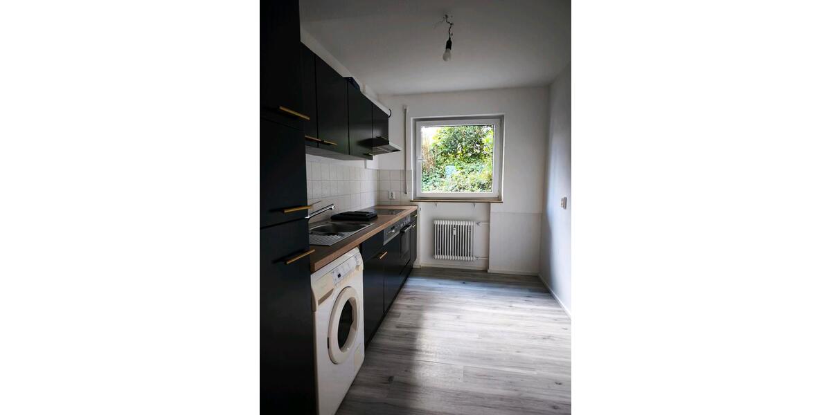 Erdgeschoßwohnung Schorndorf - 3 Zimmer, 80 m&sup2;, 295.000&euro; | Angebot:26889105