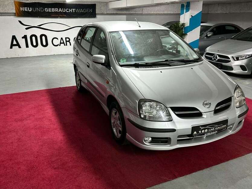 Almera
