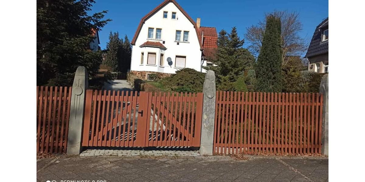 Einfamilienhaus Grimma - 285.000&euro; | Angebot:26617829