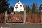 Einfamilienhaus Grimma - 285.000&euro; | Angebot:26617829