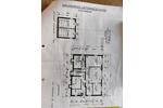 Einfamilienhaus Tuttlingen - 9 Zimmer, 260 m&sup2;, 825.000&euro; | Angebot:27093963