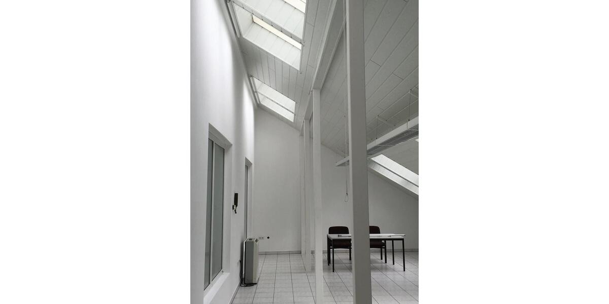 Gewerbeobjekt Hainburg - 395&euro; | Angebot:24770533