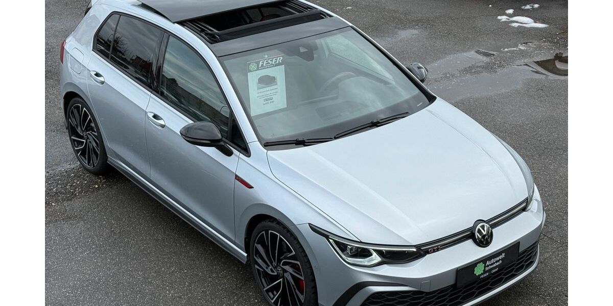 VW Golf 28.450 km 29.900 &euro; Schwabach 91126