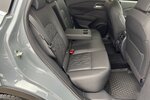 Nissan Qashqai Tekna XTronic *Navi/LED/el. Heckklappe/360 12.268 km 28.690 &euro; Bamberg 96052