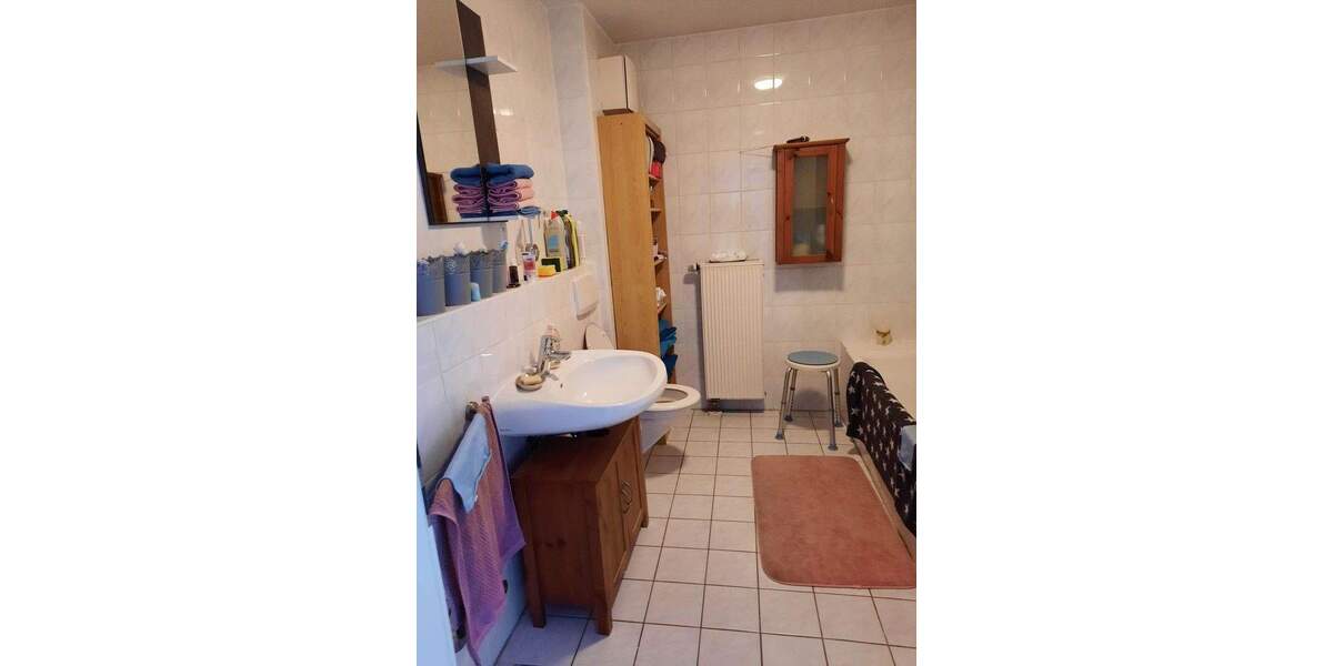 Mehrfamilienhaus, Wohnhaus Hadamar Niederhadamar - 3 Zimmer, 769 m&sup2;, 1.700.000&euro; | Angebot:25964555
