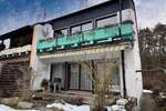 Doppelhaushälfte Zirndorf Weiherhof - 4 Zimmer, 110 m&sup2;, 375.000&euro; | Angebot:25732047