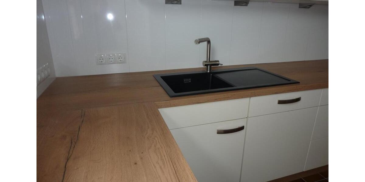 Etagenwohnung Menslage - 7 Zimmer, 150 m&sup2;, 1.050&euro; | Angebot:25943354