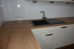 Etagenwohnung Menslage - 7 Zimmer, 150 m&sup2;, 1.050&euro; | Angebot:25943354