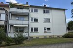 Kassel, vord. Westen, 3 ZKB, 68m² mit Wohnrecht! 3 zimmer
