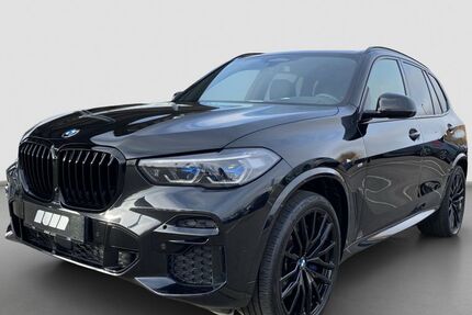 BMW X5 52.040 km 67.900 &euro; Ravensburg 88213