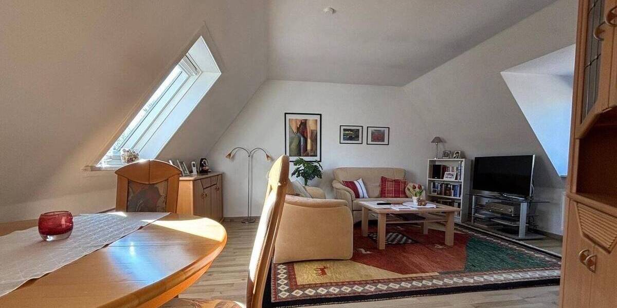 Doppelhaushälfte Reinfeld - 5 Zimmer, 130 m&sup2;, 390.000&euro; | Angebot:25969583