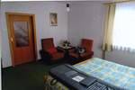Einfamilienhaus Sachsenbrunn Stelzen - 6 Zimmer, 170 m&sup2;, 69.000&euro; | Angebot:25668296